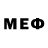 Метадон мёд EMS Trans