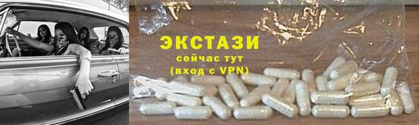 твердый Богданович