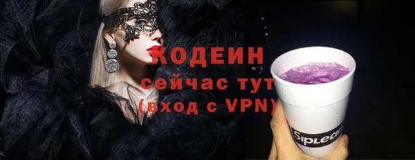 твердый Богданович