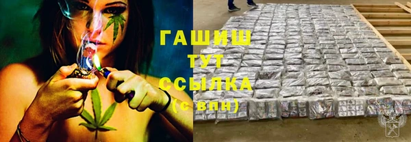 амф Богородицк