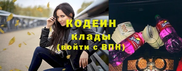 амф Богородицк