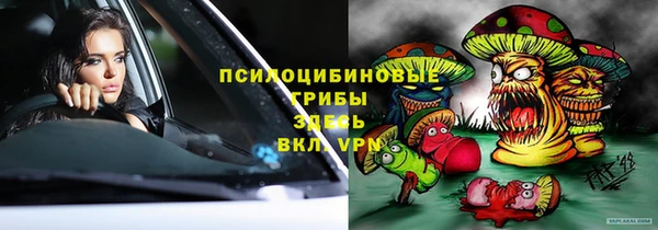 мдма Осташков