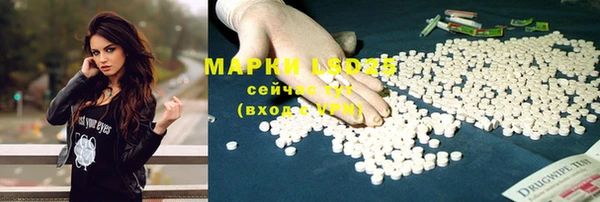 MDMA Белокуриха
