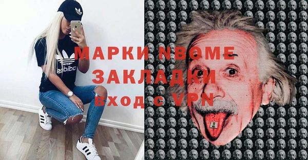 амф Богородицк